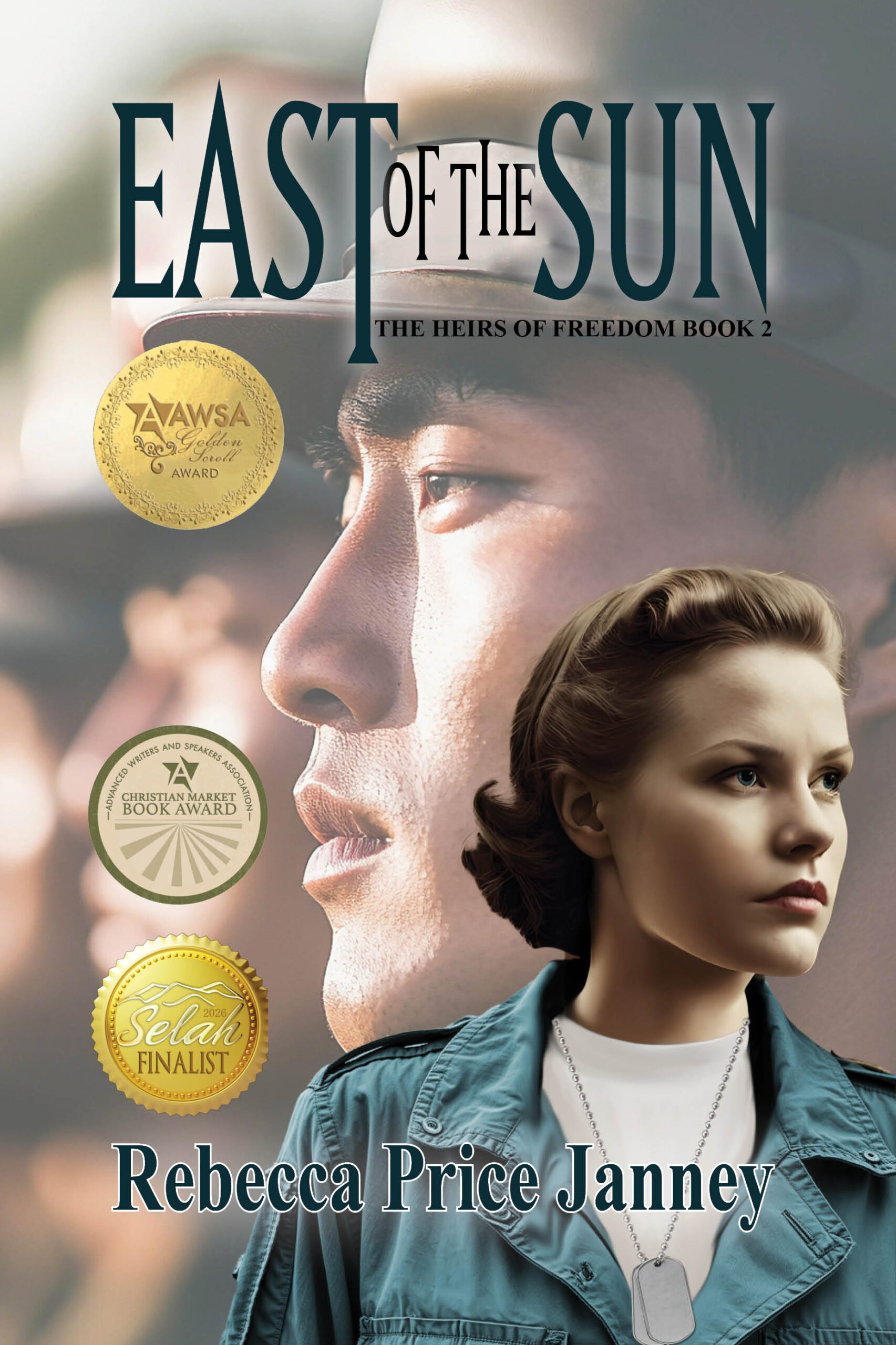 EastofSun_with_Winning_Awards