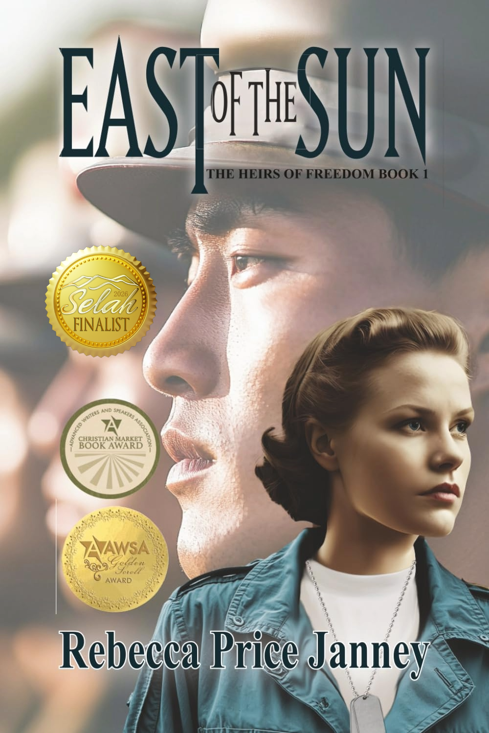 EastofSun_with_Winning_Awards